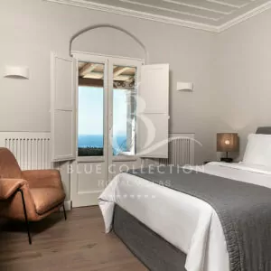 Santorini_Luxury_Villas_SNT-1-(16)