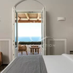 Santorini_Luxury_Villas_SNT-1-(18)