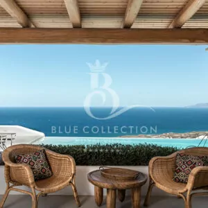 Santorini_Luxury_Villas_SNT-1-(19)
