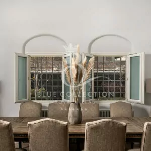 Santorini_Luxury_Villas_SNT-1-(2)