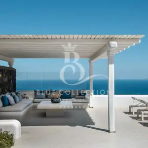 Santorini_Luxury_Villas_SNT-1-(21)