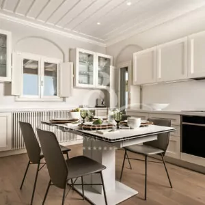 Santorini_Luxury_Villas_SNT-1-(22)