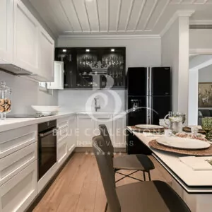 Santorini_Luxury_Villas_SNT-1-(24)