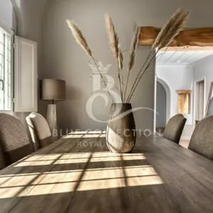 Santorini_Luxury_Villas_SNT-1-(25)