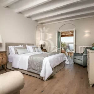 Santorini_Luxury_Villas_SNT-1-(26)