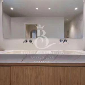 Santorini_Luxury_Villas_SNT-1-(27)