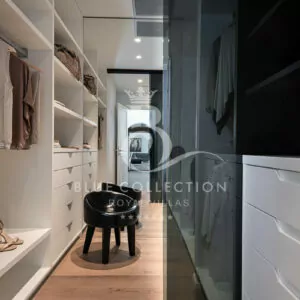 Santorini_Luxury_Villas_SNT-1-(28)