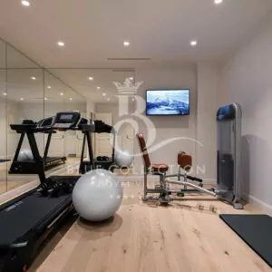 Santorini_Luxury_Villas_SNT-1-(29)
