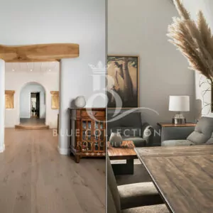 Santorini_Luxury_Villas_SNT-1-(3-17)