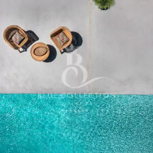 Santorini_Luxury_Villas_SNT-1-(30)