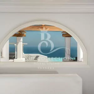 Santorini_Luxury_Villas_SNT-1-(4)