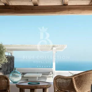 Santorini_Luxury_Villas_SNT-1-(5)