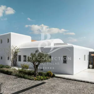 Santorini_Luxury_Villas_SNT-1-(7)