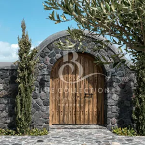 Santorini_Luxury_Villas_SNT-1-(8)