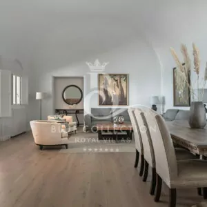 Santorini_Luxury_Villas_SNT-1-(9)