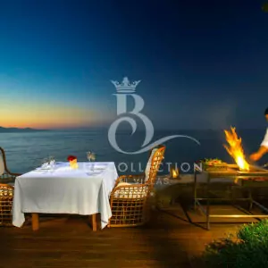 Zakynthos_Luxury_Villas_PZV-1 (2)