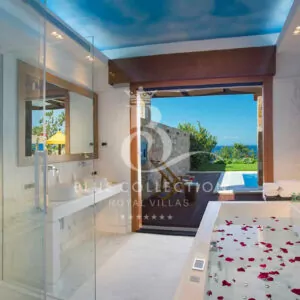 Zakynthos_Luxury_Villas_PZV-1 (3)