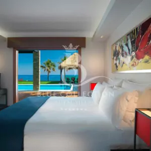 Zakynthos_Luxury_Villas_PZV-1 (5)