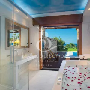 Zakynthos_Luxury_Villas_PZV-2 (2)