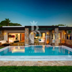 Zakynthos_Luxury_Villas_PZV-2 (6)