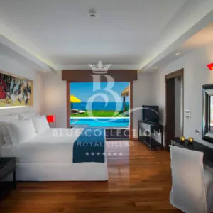 Zakynthos_Luxury_Villas_PZV-3 (1)