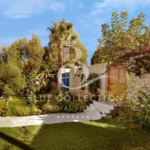 Zakynthos_Luxury_Villas_PZV-3 (2)