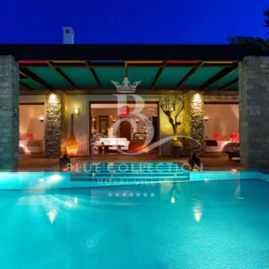 Zakynthos_Luxury_Villas_PZV-3 (3)
