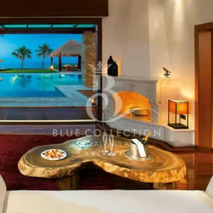 Zakynthos_Luxury_Villas_PZV-3 (5)