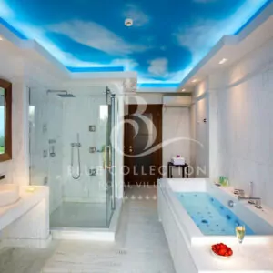 Zakynthos_Luxury_Villas_PZV-3 (6)