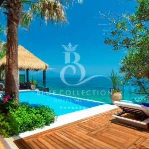 Zakynthos_Luxury_Villas_PZV-4 (2)