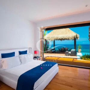 Zakynthos_Luxury_Villas_PZV-4 (3)