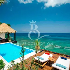 Zakynthos_Luxury_Villas_PZV-4 (4)