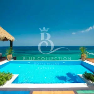 Zakynthos_Luxury_Villas_PZV-4 (5)