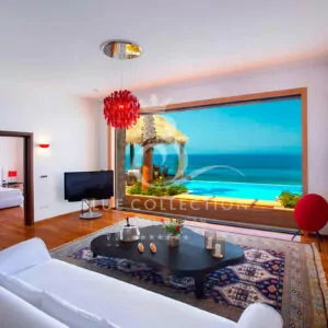 Zakynthos_Luxury_Villas_PZV-4 (6)
