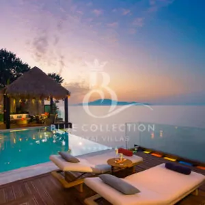 Zakynthos_Luxury_Villas_PZV-4 (7)