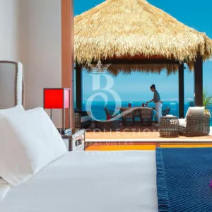 Zakynthos_Luxury_Villas_PZV-4 (8)