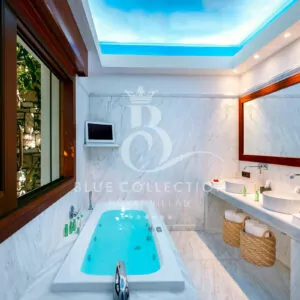 Zakynthos_Luxury_Villas_PZV-6 (1)