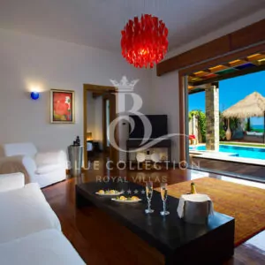 Zakynthos_Luxury_Villas_PZV-6 (3)