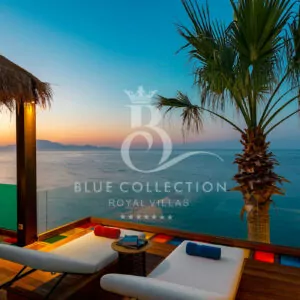 Zakynthos_Luxury_Villas_PZV-6 (5)