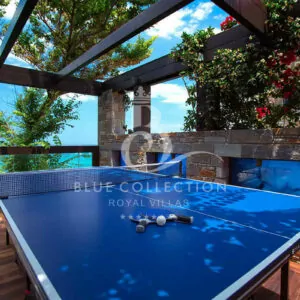 Zakynthos_Luxury_Villas_PZV-7 (13)