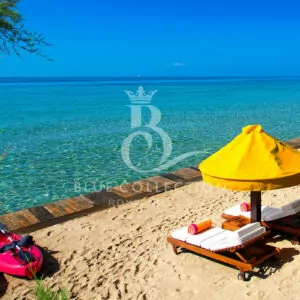Zakynthos_Luxury_Villas_PZV-7 (2)
