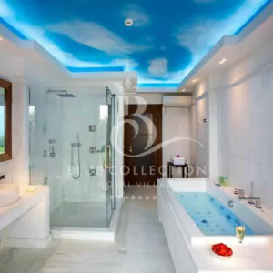 Zakynthos_Luxury_Villas_PZV-7 (3)