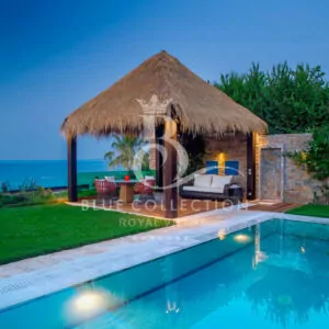 Zakynthos_Luxury_Villas_PZV-7 (4)