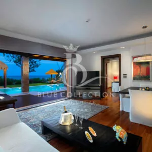 Zakynthos_Luxury_Villas_PZV-7 (5)
