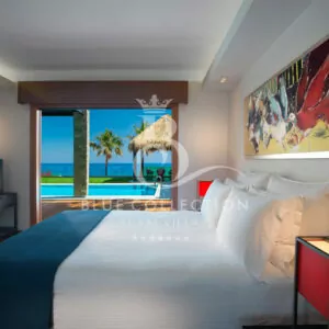 Zakynthos_Luxury_Villas_PZV-7 (6)