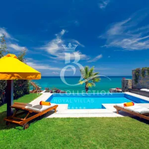 Zakynthos_Luxury_Villas_PZV-8 (1)