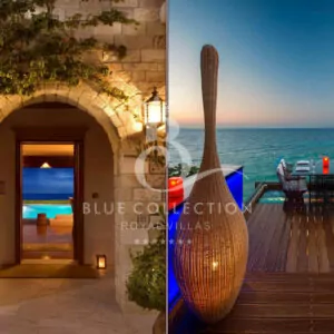 Zakynthos_Luxury_Villas_PZV-8 (10)