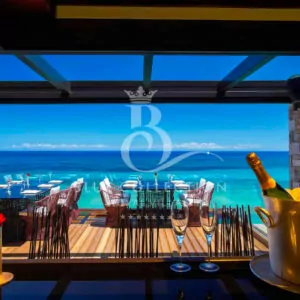 Zakynthos_Luxury_Villas_PZV-8 (11)