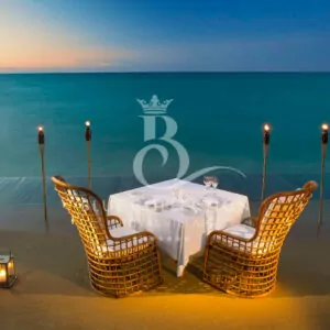 Zakynthos_Luxury_Villas_PZV-8 (14)