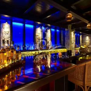 Zakynthos_Luxury_Villas_PZV-8 (15)